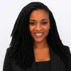 Deneen Johnson