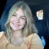 Abby Haynes