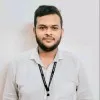 Vinit Nawghare