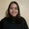 Trischia Mendijar