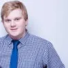 Dillon Burnes