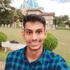 Sagar Patil