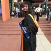 Rashmi Raveena