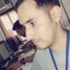 Rahul Kumar