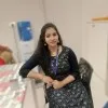 Nasreen Abdul
