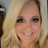 Amanda Grogean