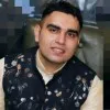 Udit Narula