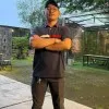 Naufal Salsabila