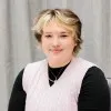 Jewel Aho