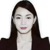 Abby Mercado Borja