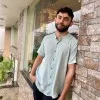 Siddhant Singh