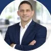 Oscar David De La Cruz CSCM