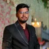 Mohammed Sameer