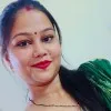 Lara Anand