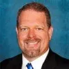 Patrick Klozik