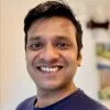 Ankesh Khemani