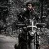 Asrid Mohanan