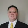 John Cox