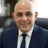 Ahmed El Sayed
