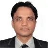 L Rao Bondugulapati