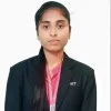 Sowjanya Uppada