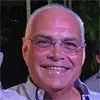 Ray Perez