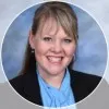Jennifer Culhan