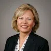 Bernadette Hinkle