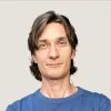 Sergey Toporkov