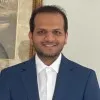 Keyur Patel