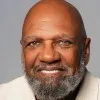 Josef Rasheed