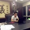 Zhou XinYu
