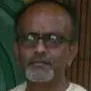 Bhaskar Mukhaty