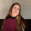 Julia Gharaibeh