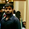 Syed Ebad Shabbir