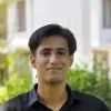 Naren