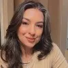 Veronica Valdez SHRM