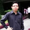 Gunawan Hartono