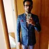 Sagar Shah