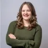 Lucinda Musa