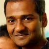 Santosh Kumar