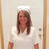 Brandy Reed