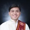 Jericko Nash Bautista