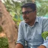 Durga Ram Prasad