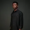 Paul Adeba