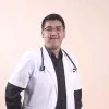 Brigas Kartiko Putra