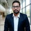 Atrikesh Mishra