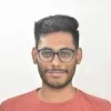 Aditya Patil