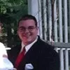 Cos McClung