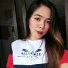 Andrea Padilla
